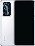 Huawei P40 Pro Premium Price